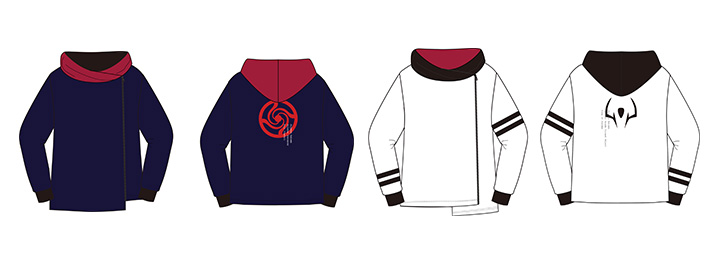 NEWS｜TVアニメ「呪術廻戦」公式サイト