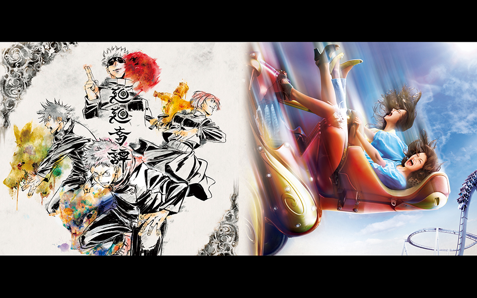 NEWS｜TVアニメ「呪術廻戦」公式サイト