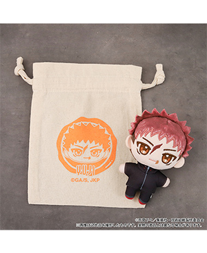 GOODS｜TVアニメ「呪術廻戦」公式サイト