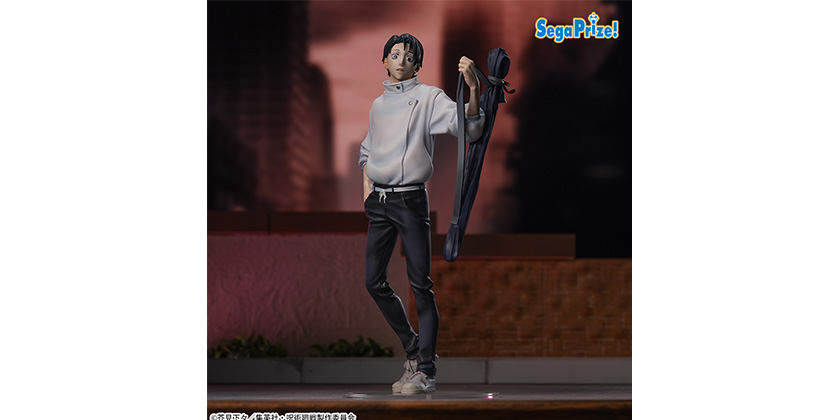 GOODS｜TVアニメ「呪術廻戦」公式サイト