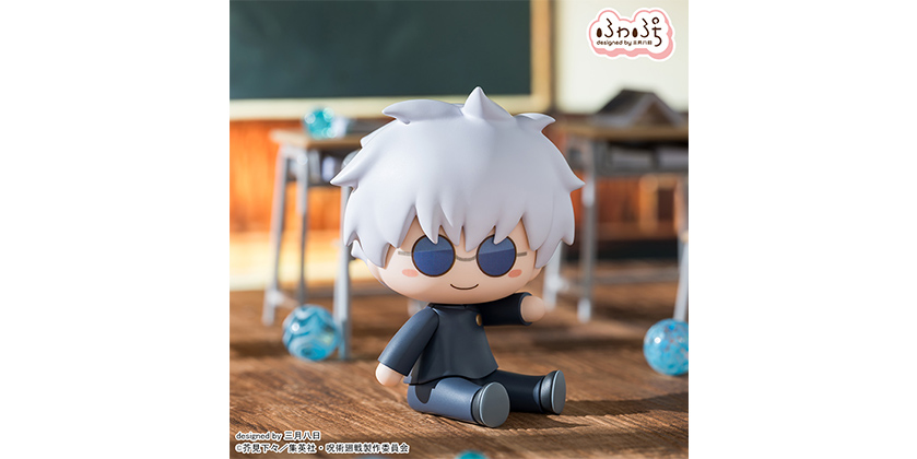 GOODS｜TVアニメ「呪術廻戦」公式サイト