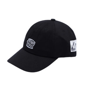 グッズ | 芥見下々『呪術廻戦』展