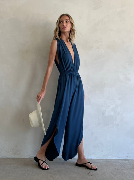 TIFFANY9_grande.jpg?v=1740327584