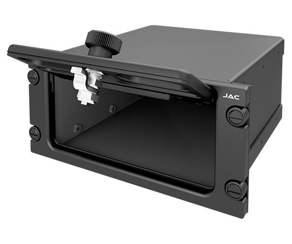 Jupiter Avionics Corporation - Product Aircraft USB Chargers and