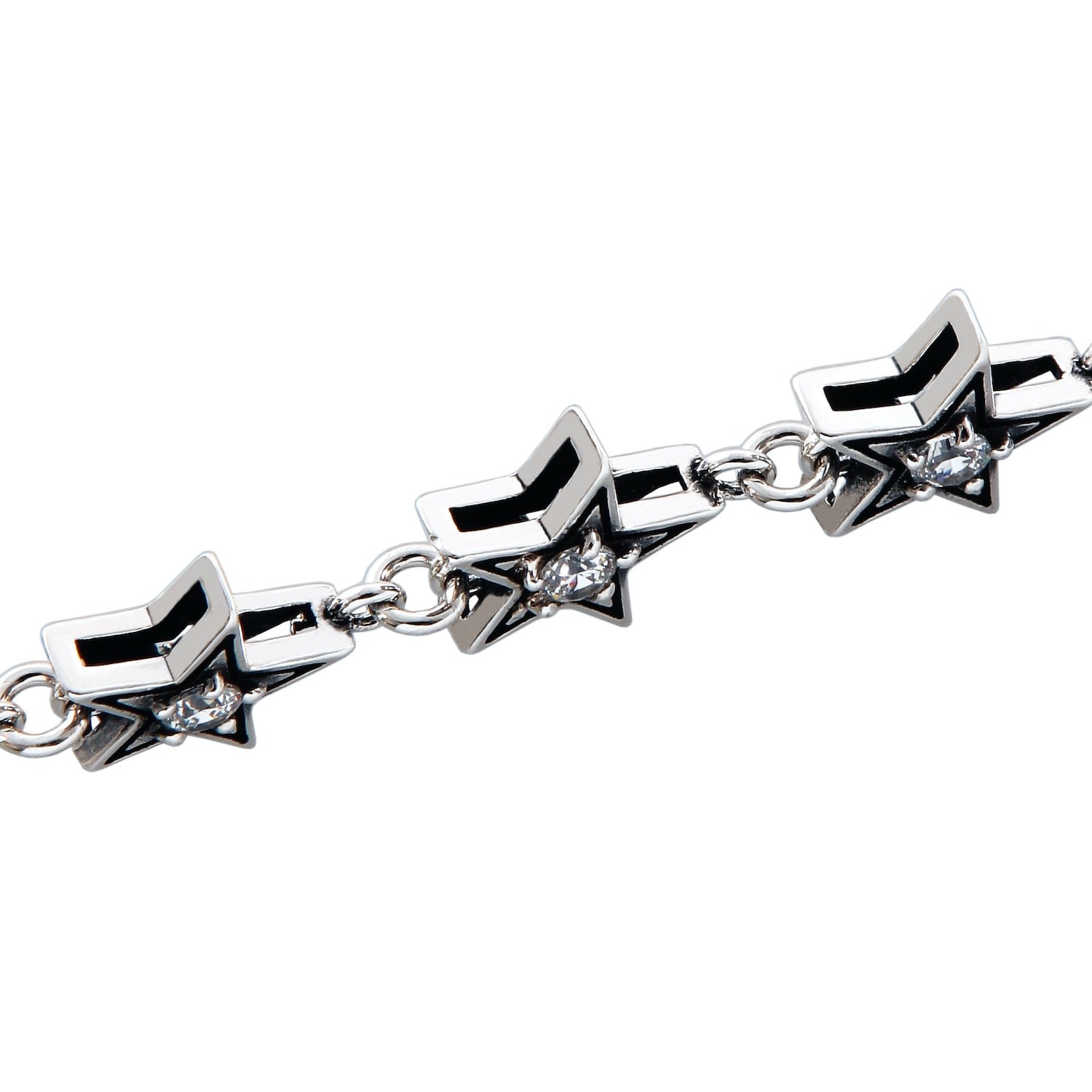 HOLLYWOOD BLVD BRACELET | JUSTIN DAVIS – JUSTIN DAVIS GLOBAL