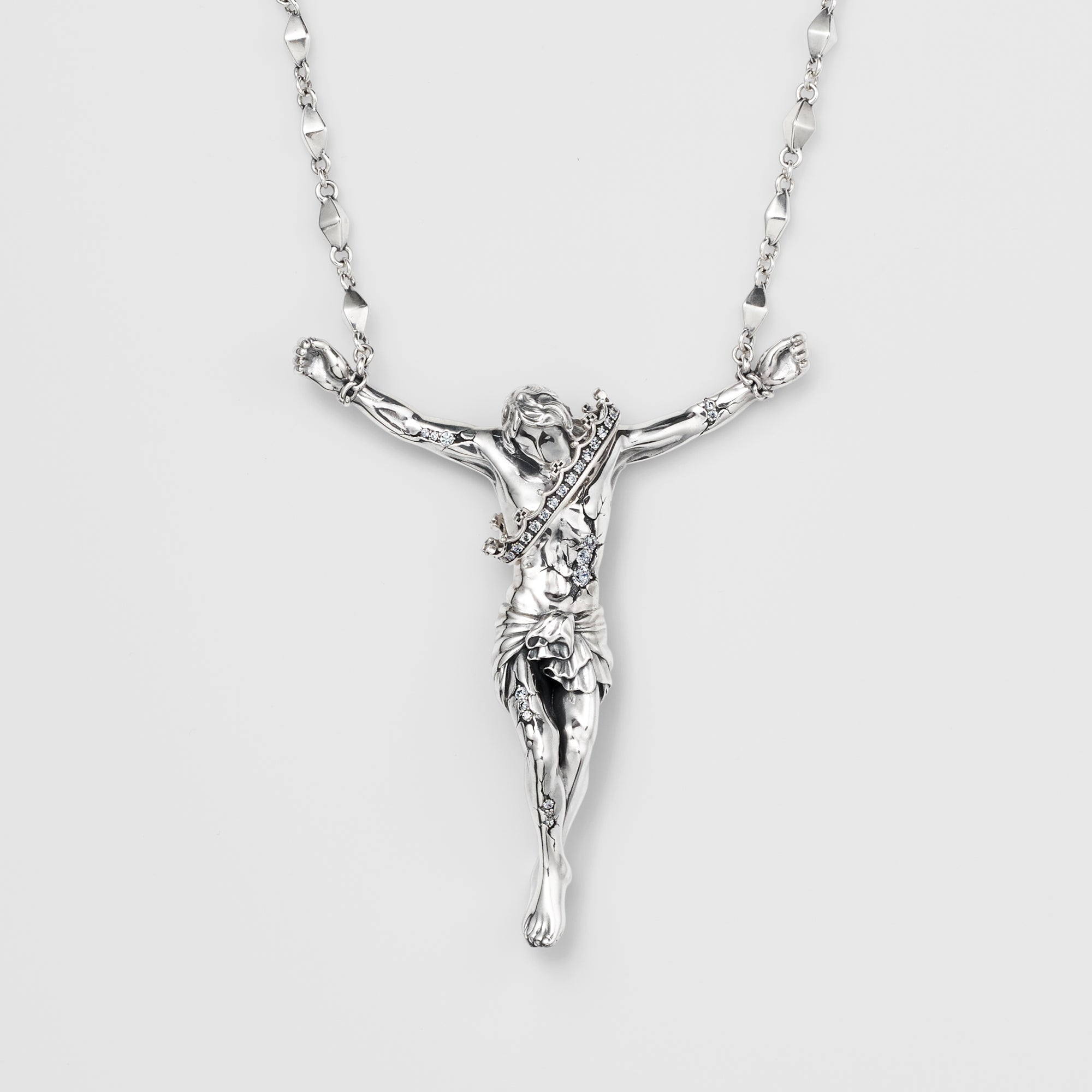 SNJ24-09_1.jpg?crop=center&