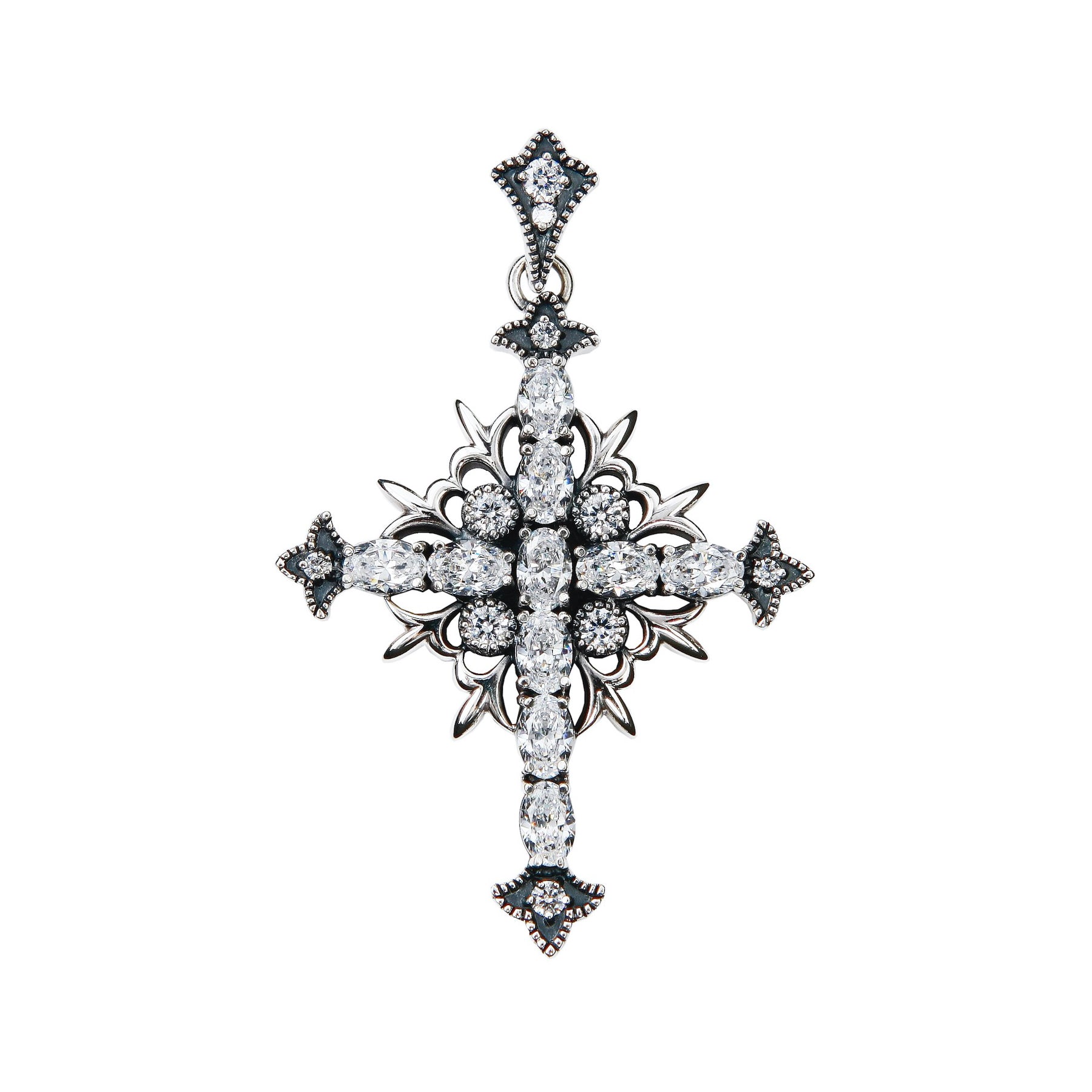 SPJ196_1.jpg?v=1721900060&