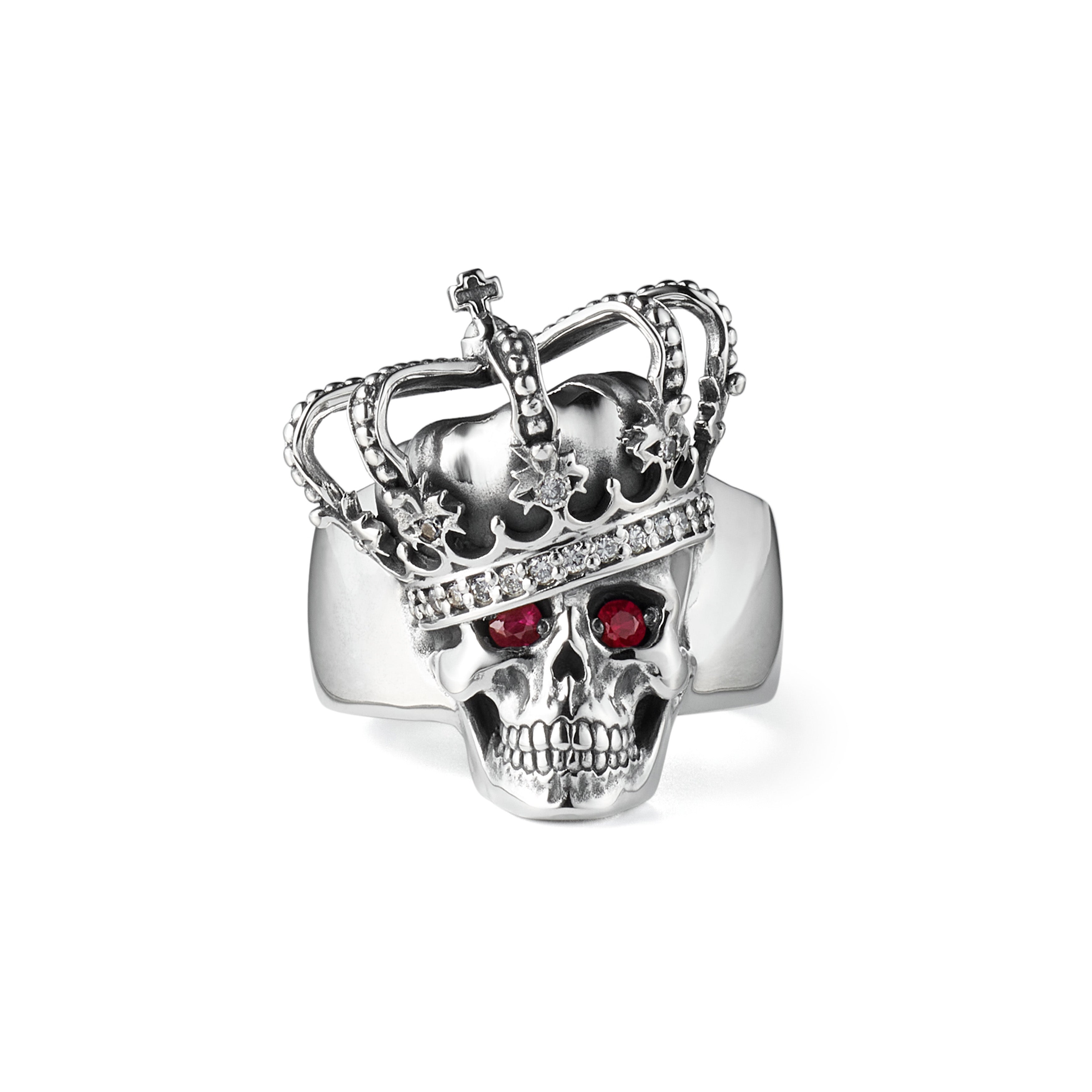 SRJ155_1.jpg?v=1752220886&