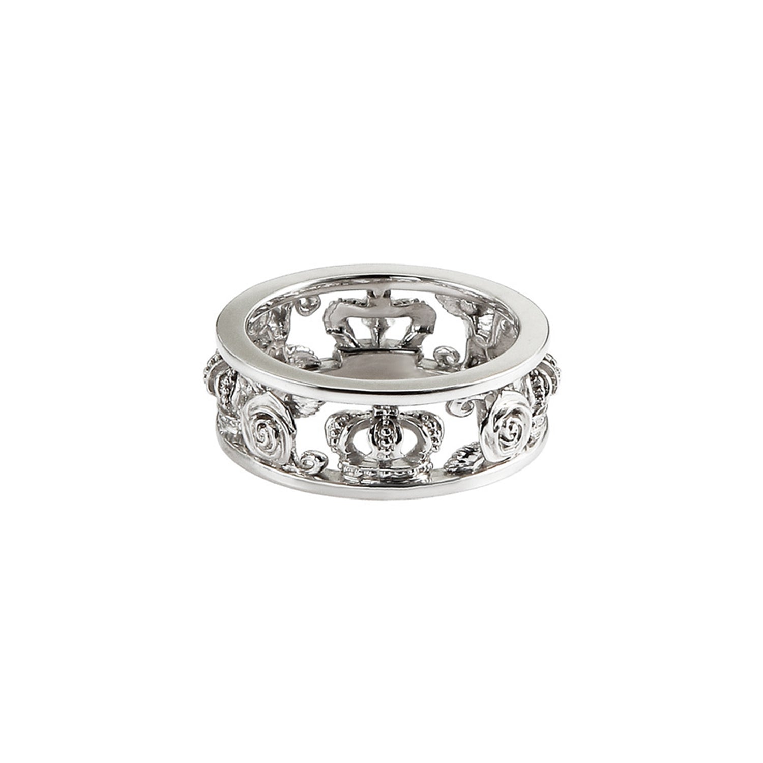 MY LOVE リング/KIDS | ジャスティン デイビス（JUSTIN DAVIS）公式