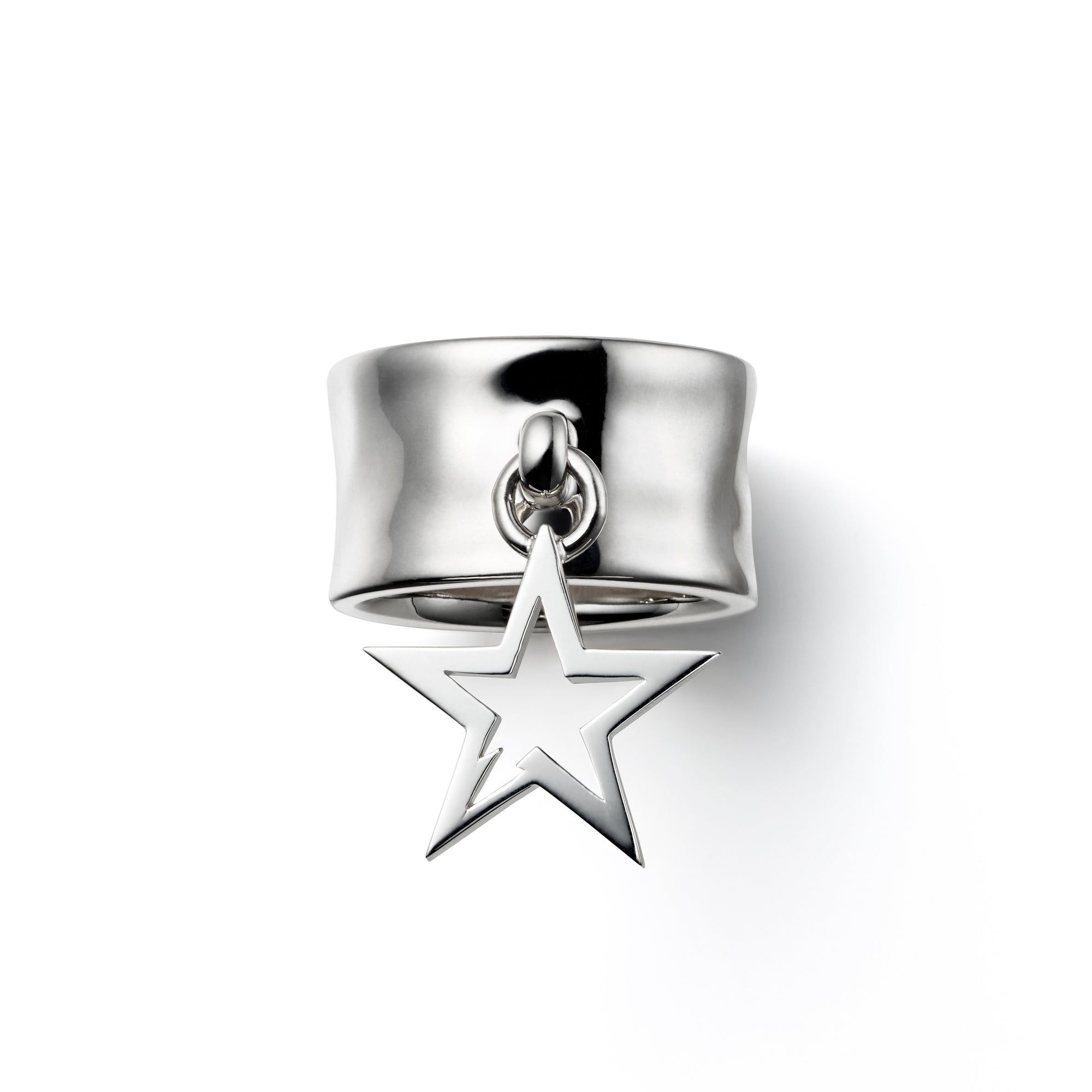 RAY OF LIGHT リング | ジャスティン デイビス（JUSTIN DAVIS）公式