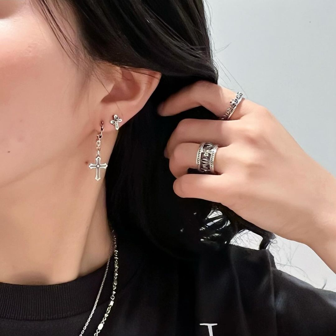 MEDIEVAL WEDDING BAND リング | ジャスティン デイビス（JUSTIN DAVIS