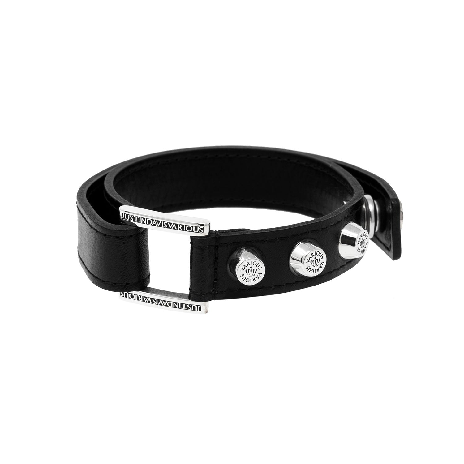 JDV012_1.jpg?v=1618462900&