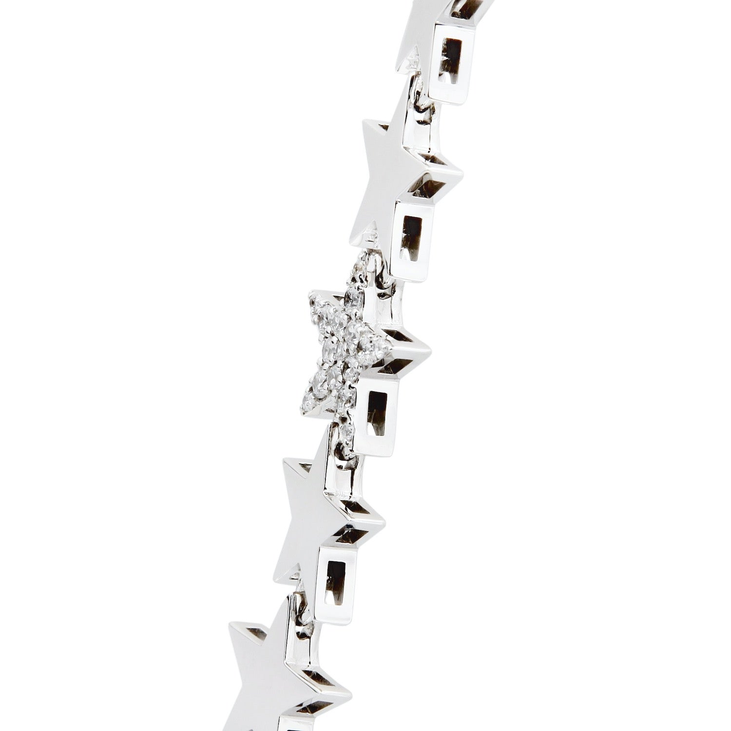 STAR STRUCK ブレスレット | ジャスティン デイビス（JUSTIN DAVIS