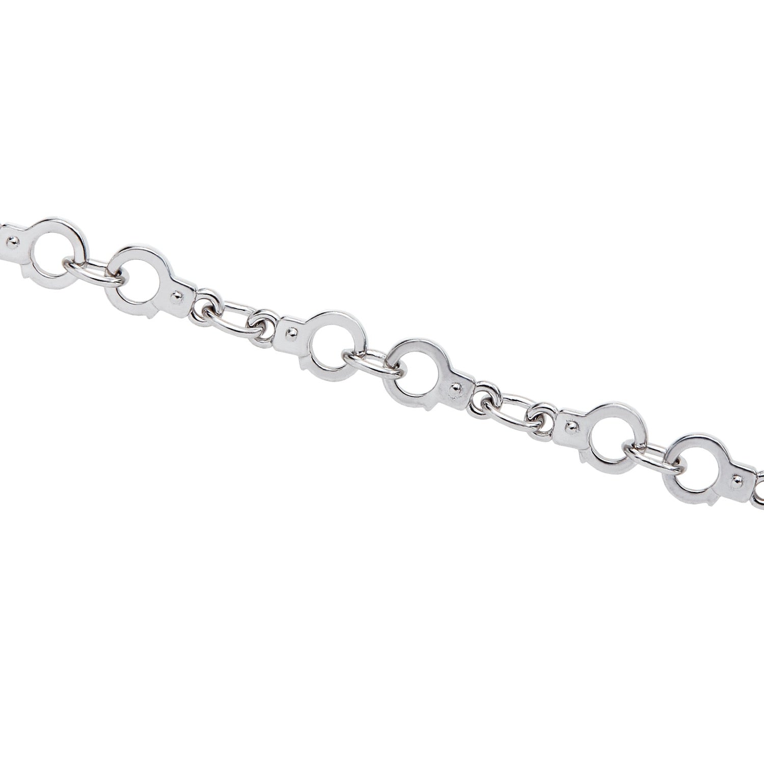 LOVE CUFF ブレスレット | ジャスティン デイビス（JUSTIN DAVIS）公式