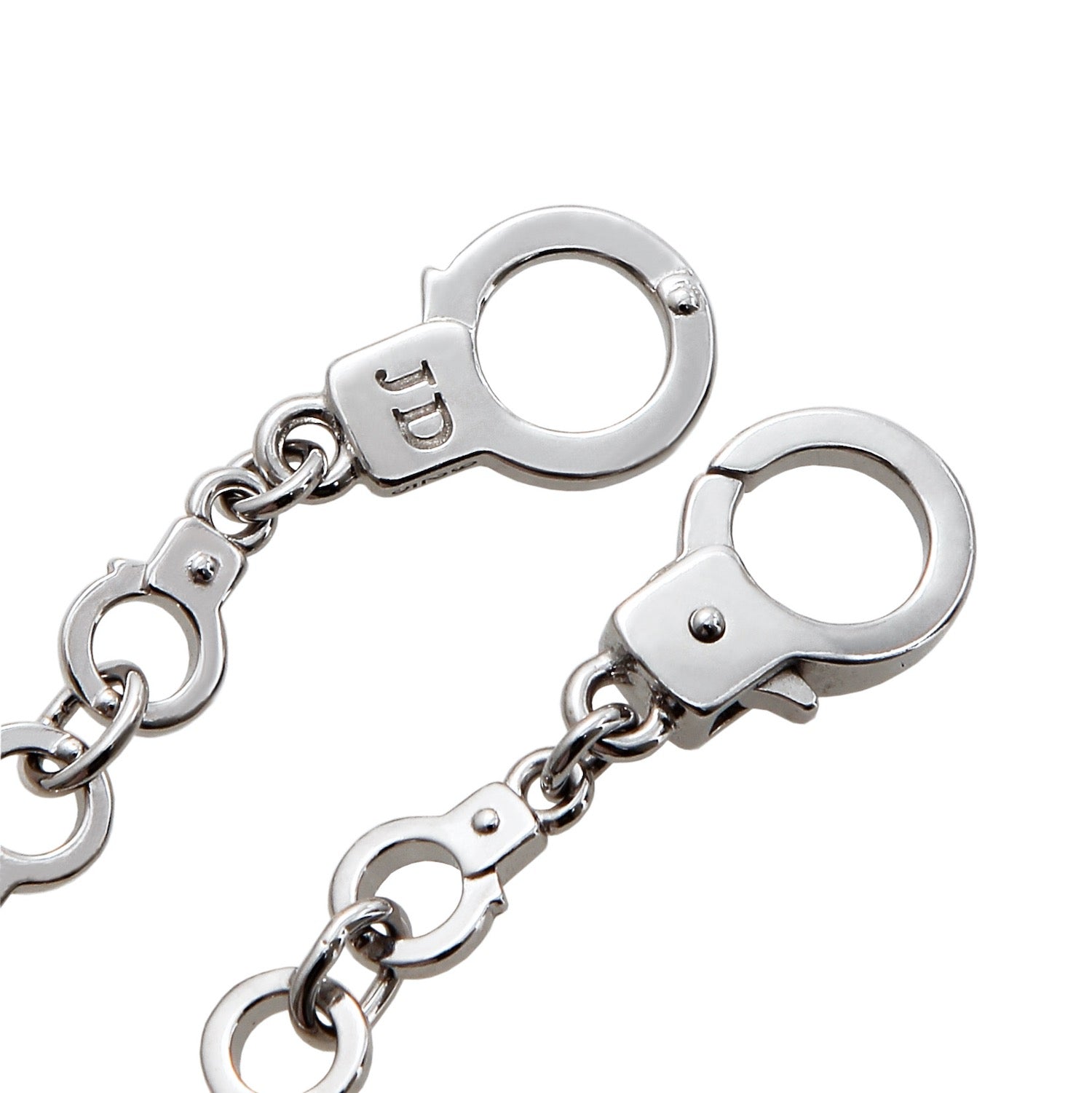 LOVE CUFF ブレスレット | ジャスティン デイビス（JUSTIN DAVIS）公式