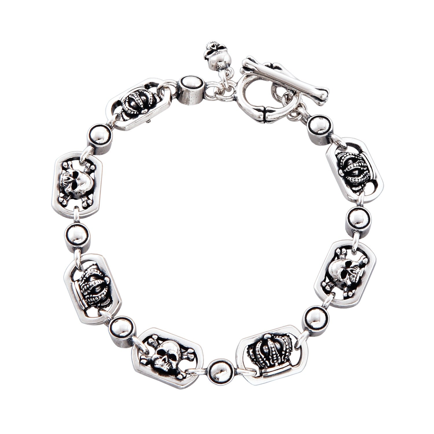 SBJ550_1.jpg?v=1618309907&