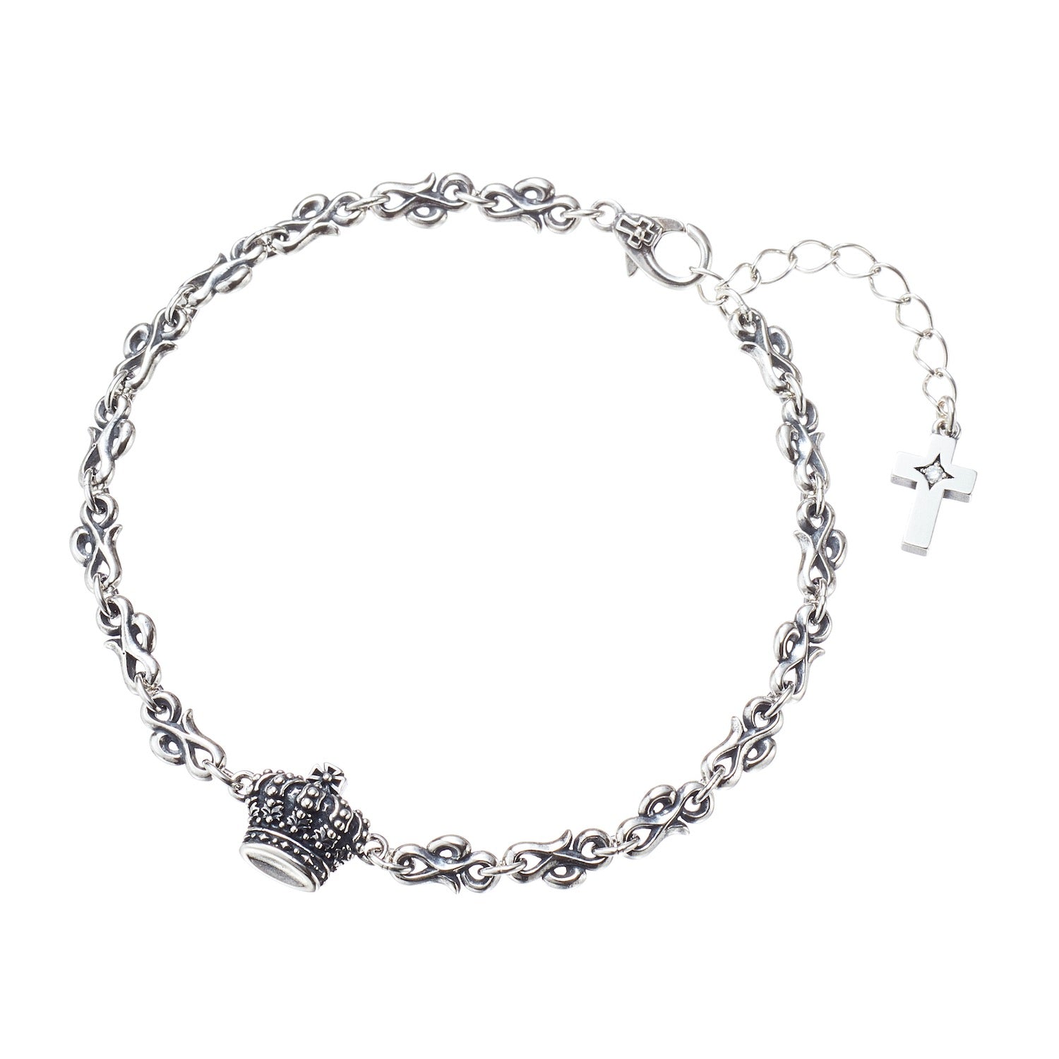 INVICTUS ブレスレット | ジャスティン デイビス（JUSTIN DAVIS）公式