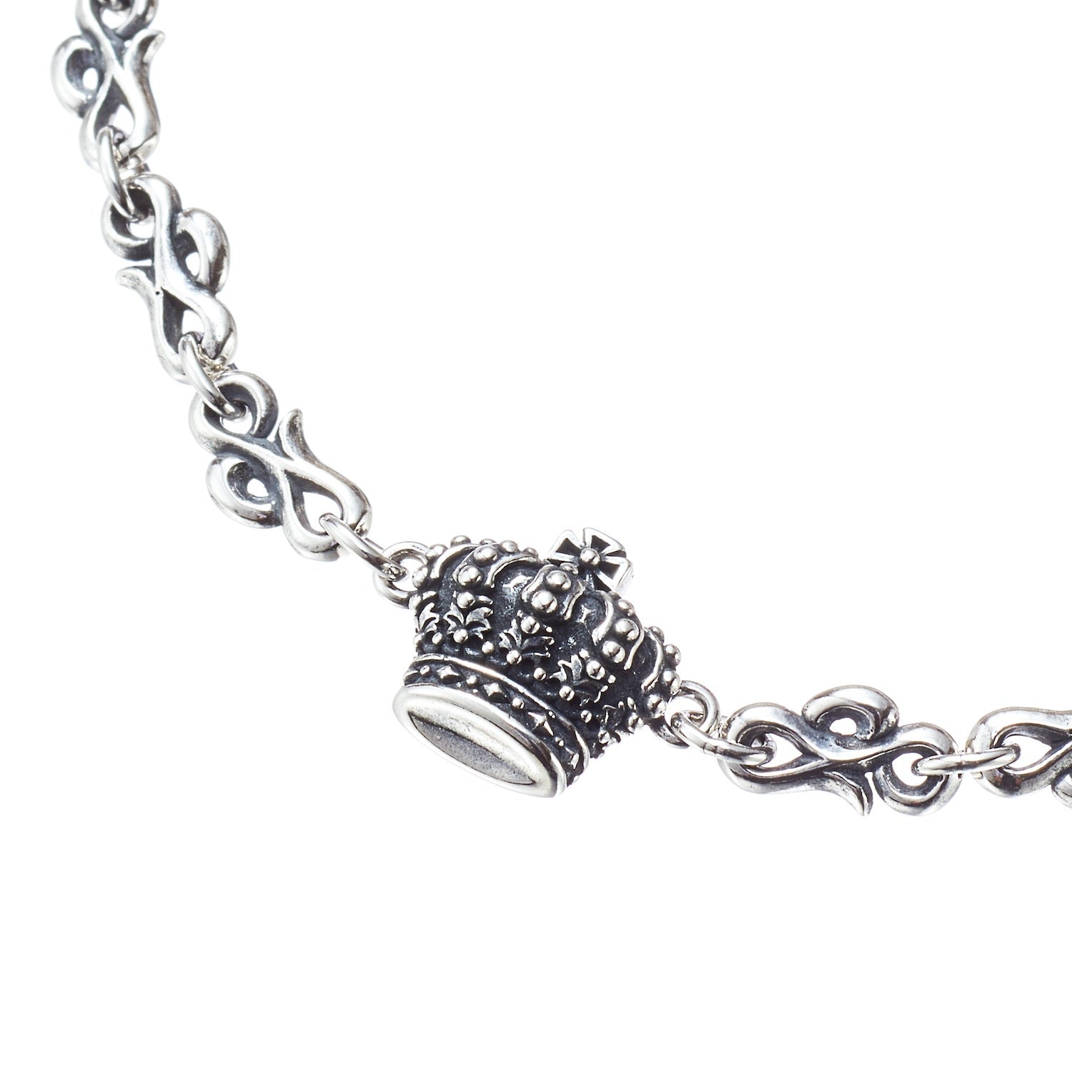 INVICTUS ブレスレット | ジャスティン デイビス（JUSTIN DAVIS）公式