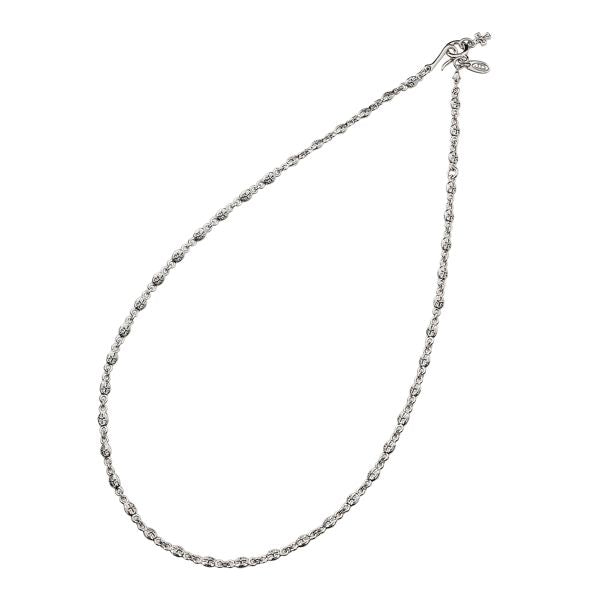 TINY CROSS チェーン | ジャスティン デイビス（JUSTIN DAVIS）公式