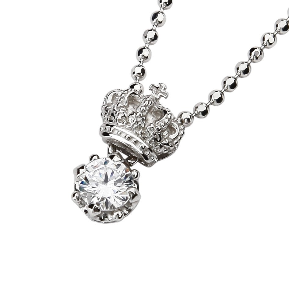 JULIET ネックレス | ジャスティン デイビス（JUSTIN DAVIS）公式通販