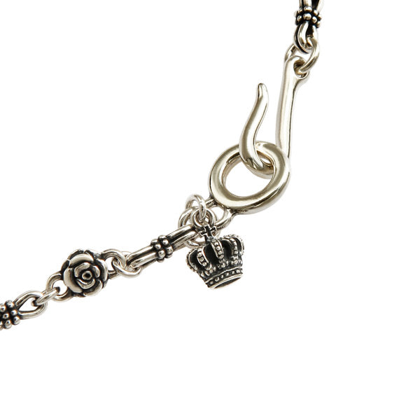 BOHEMIAN チェーン | ジャスティン デイビス（JUSTIN DAVIS）公式通販