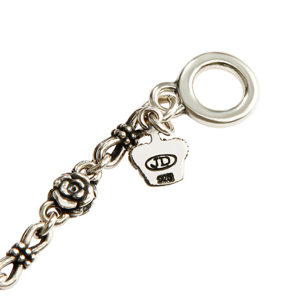 BOHEMIAN チェーン | ジャスティン デイビス（JUSTIN DAVIS）公式通販