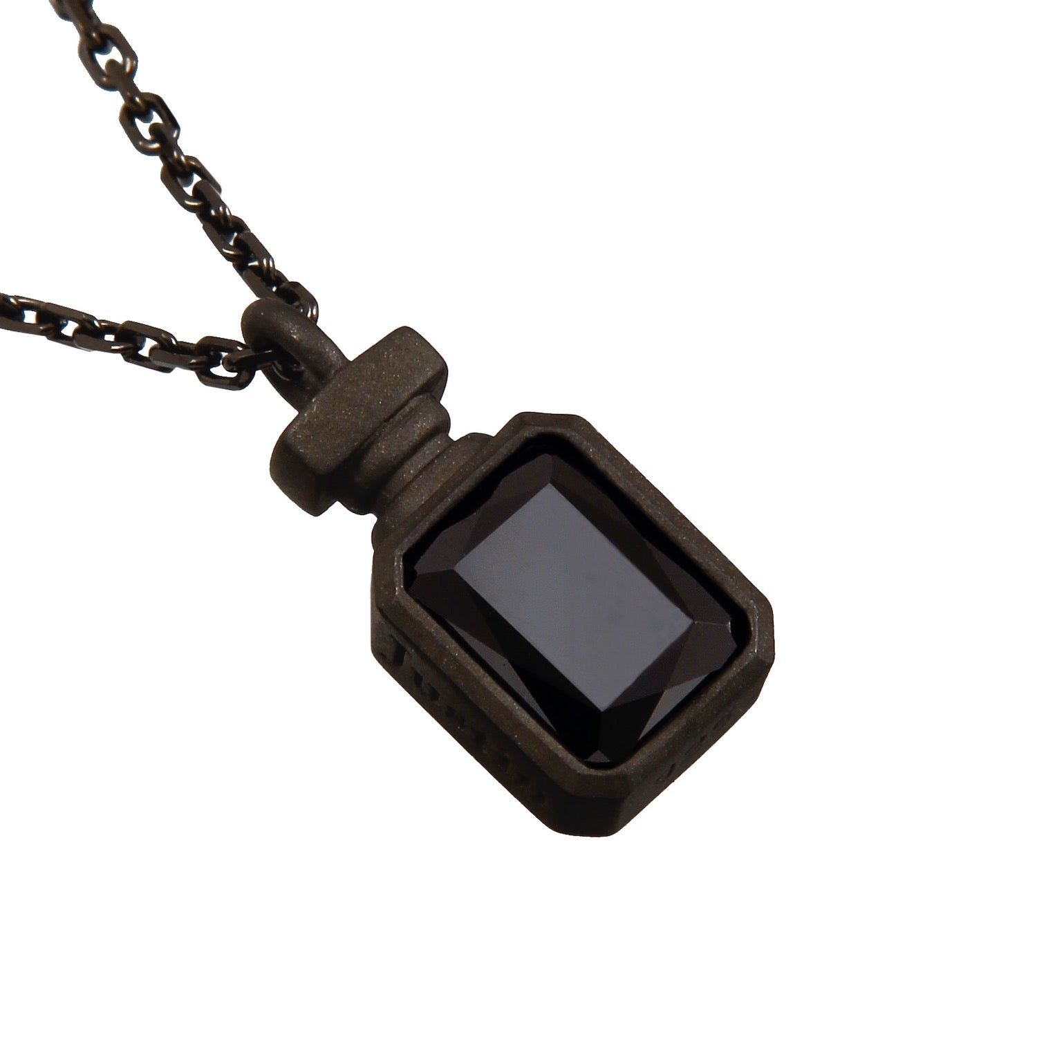 COCO ネックレス | ジャスティン デイビス（JUSTIN DAVIS）公式通販サイト