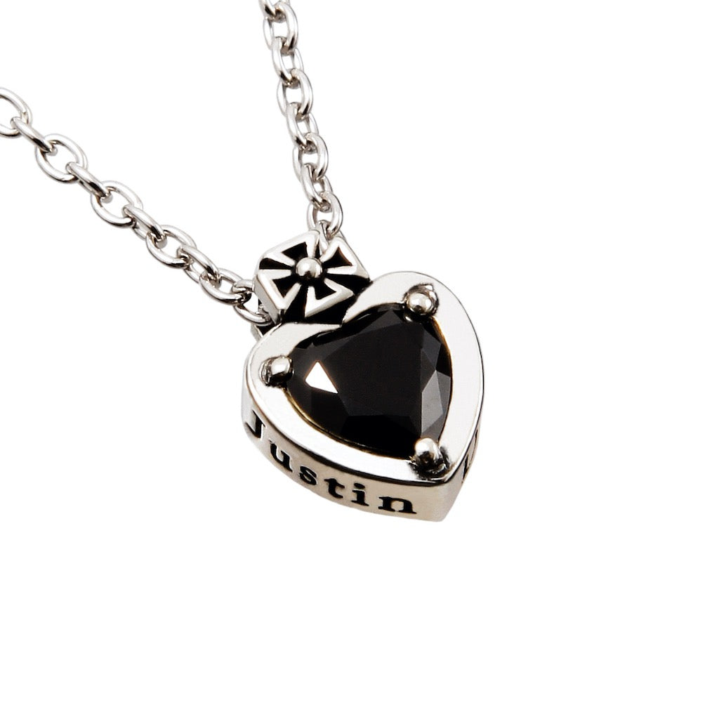 BRIGETTE ネックレス | ジャスティン デイビス（JUSTIN DAVIS）公式