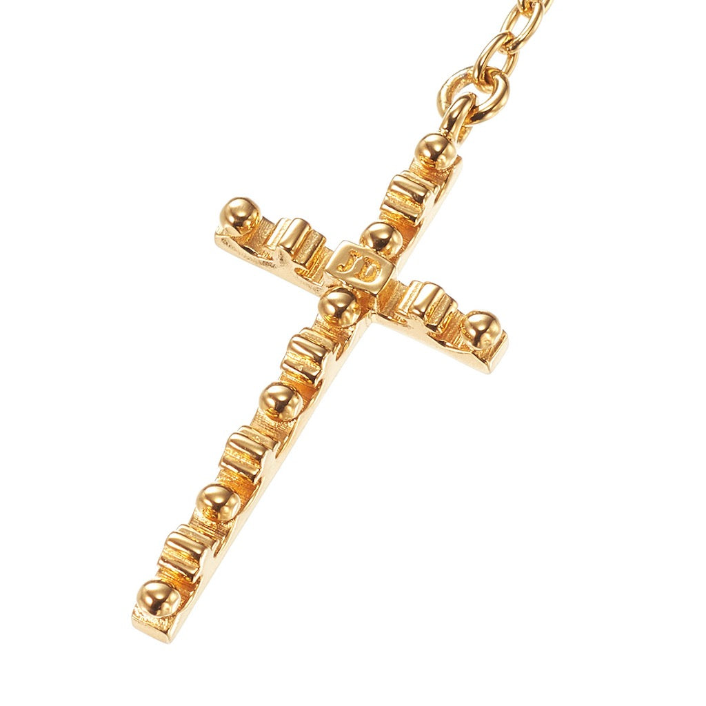 SUPERIOR ネックレス | ジャスティン デイビス（JUSTIN DAVIS）公式