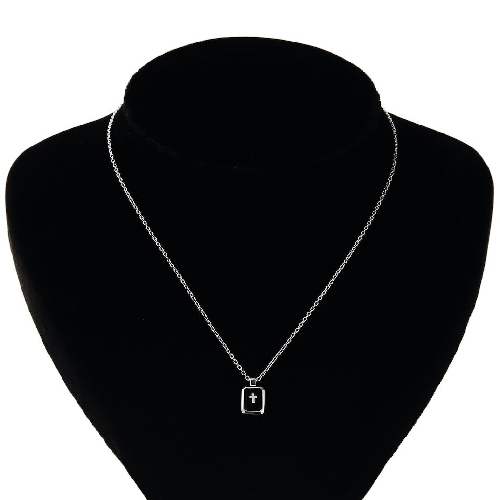 BABY EMINEM ネックレス | ジャスティン デイビス（JUSTIN DAVIS）公式