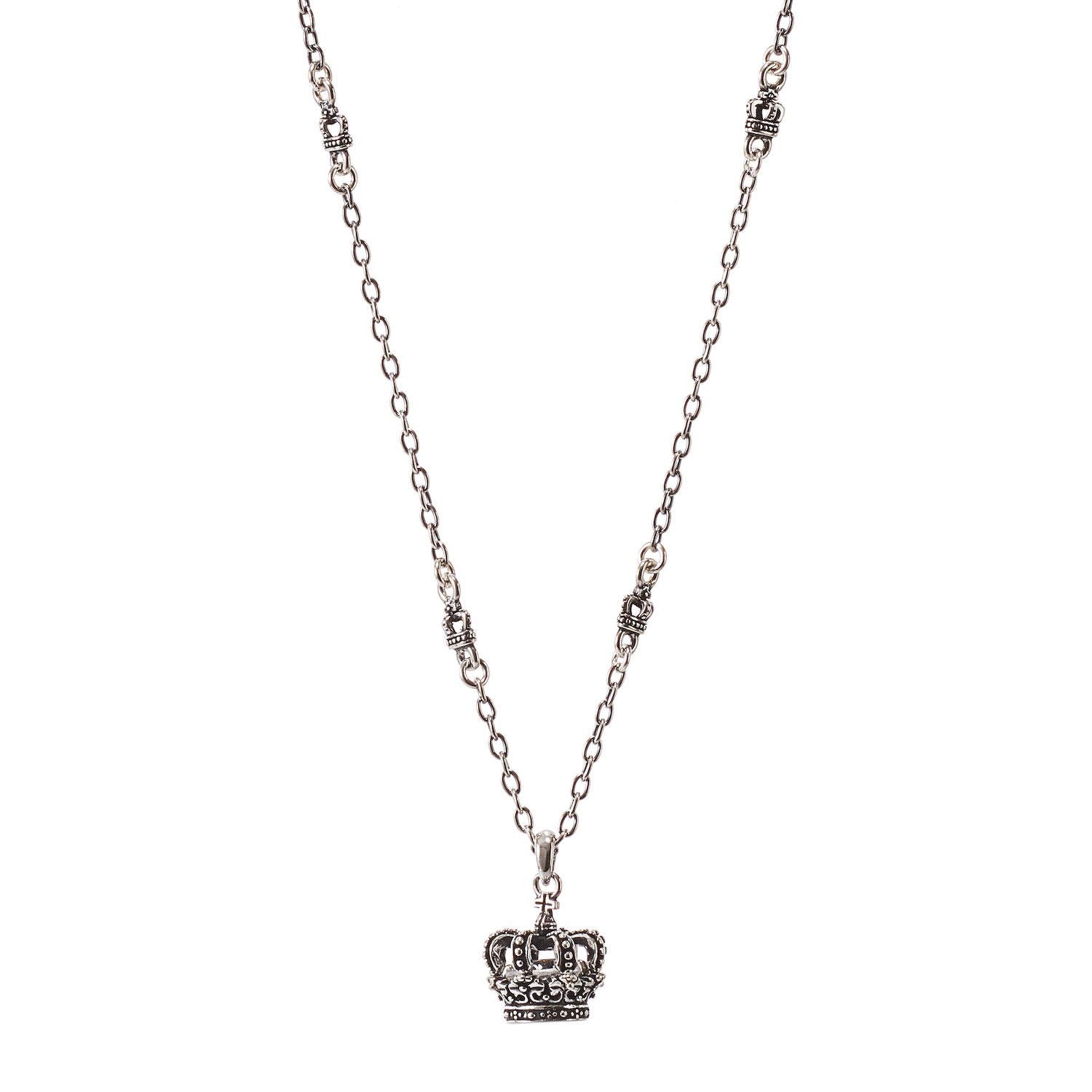 VERONA ネックレス | ジャスティン デイビス（JUSTIN DAVIS）公式通販