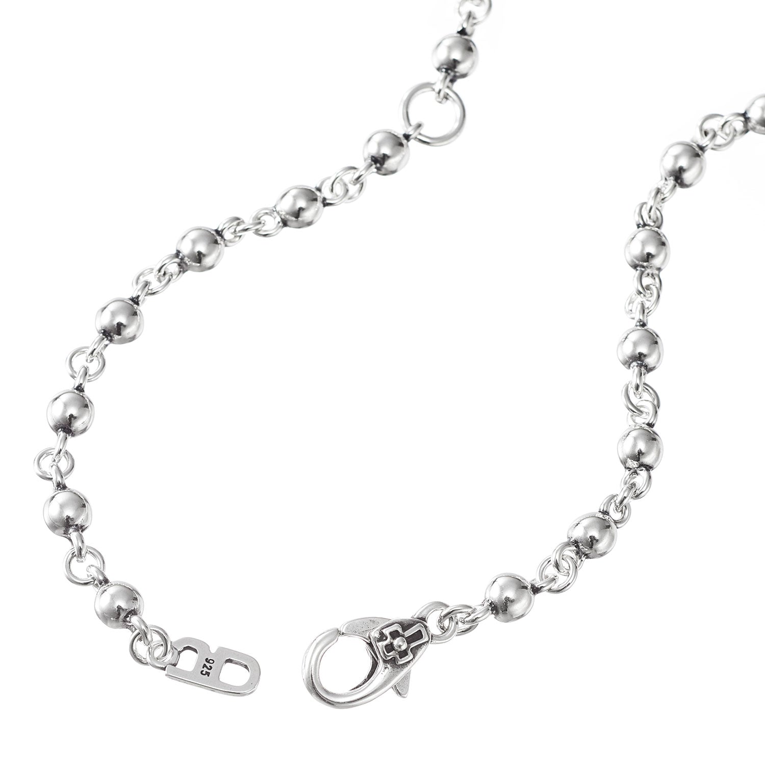 FRAGMENT CROWN チェーン | ジャスティン デイビス（JUSTIN DAVIS