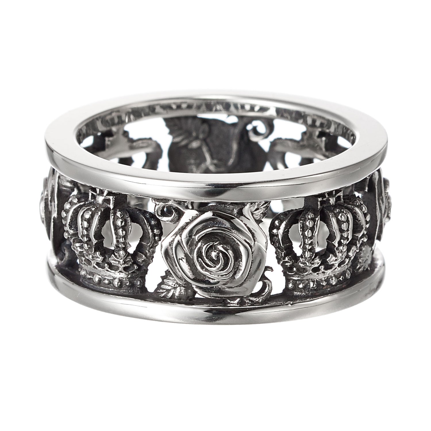 MY LOVE リング | ジャスティン デイビス（JUSTIN DAVIS）公式通販サイト