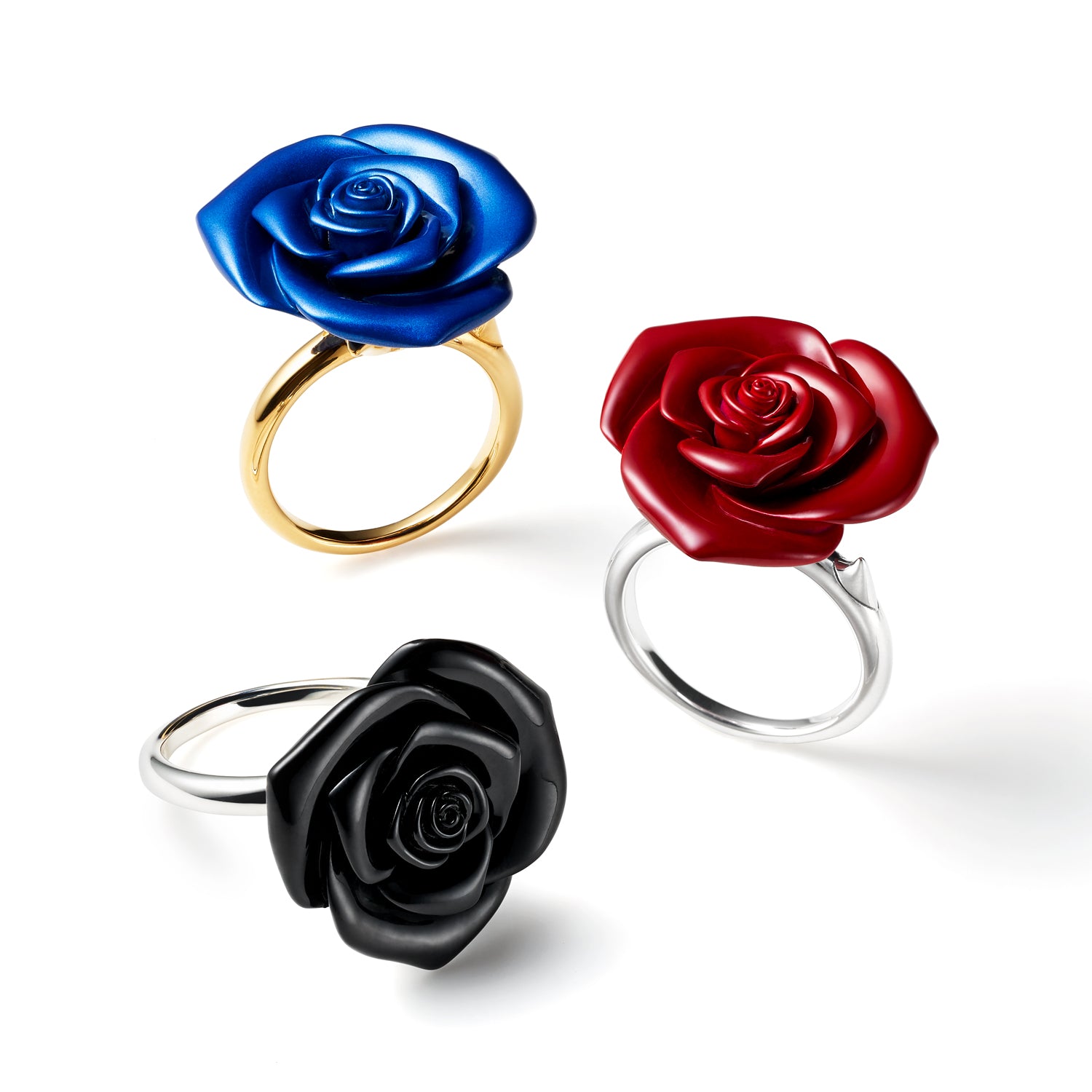 SRJ977_1.jpg?v=1666168739&