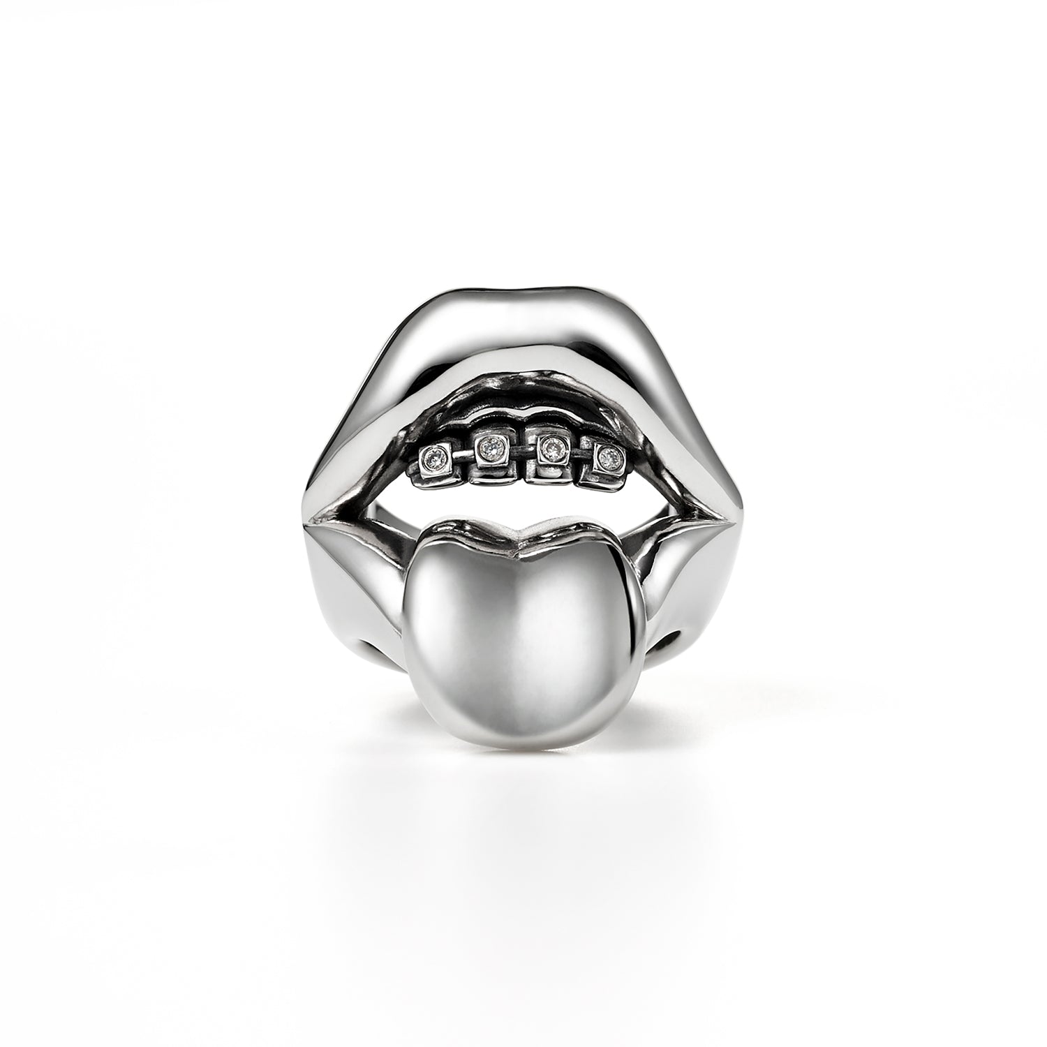 FUNPLEX リング | ジャスティン デイビス（JUSTIN DAVIS）公式通販サイト