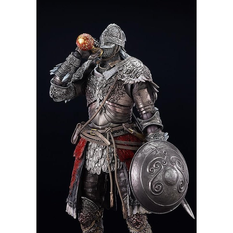 Elden Ring: Raging Wolf Action Figure - Max Factory - Figma #624