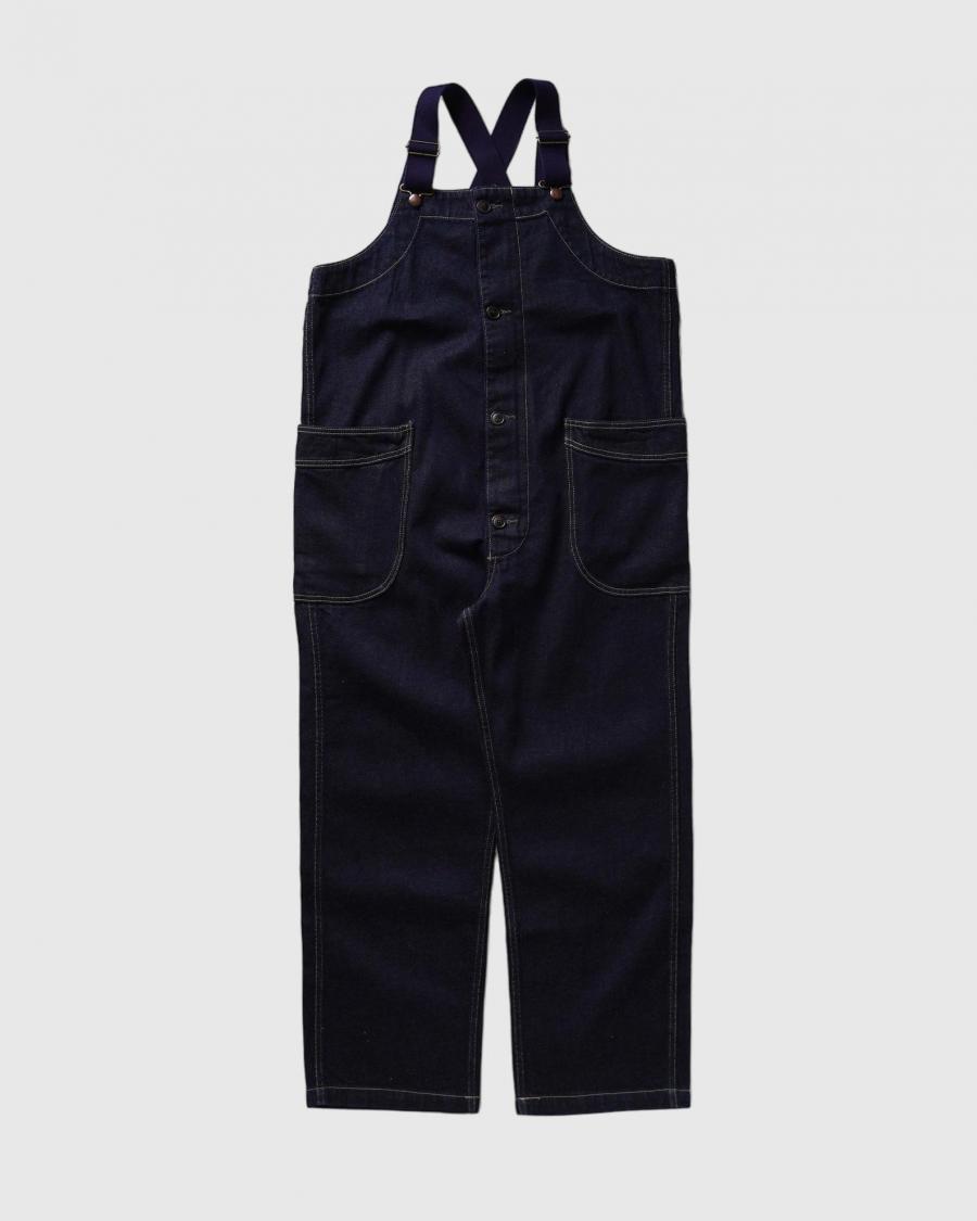 TUBE VENDOR ALL PANTS (BLACK) | GOHEMP BASIC BOTTOMS | JUZU store