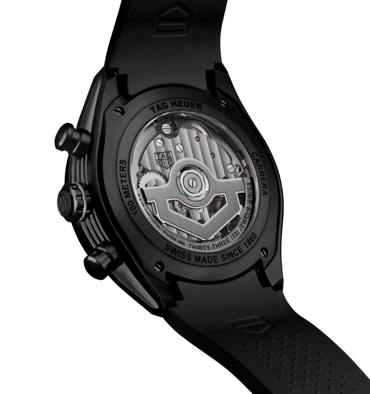 CLEAR by kawasumi 三重鈴鹿 正規時計専門店