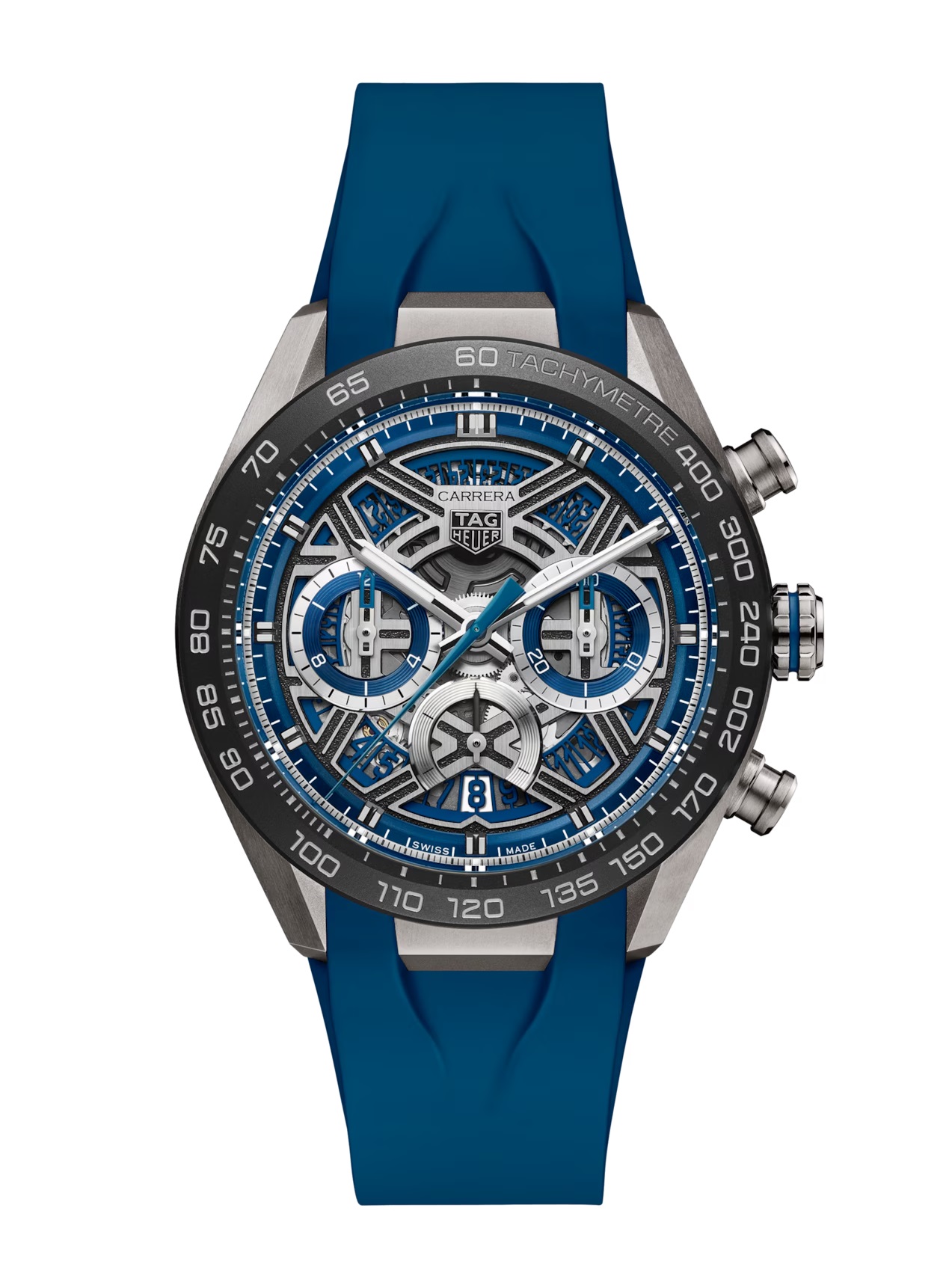 CLEAR by kawasumi 三重鈴鹿 正規時計専門店