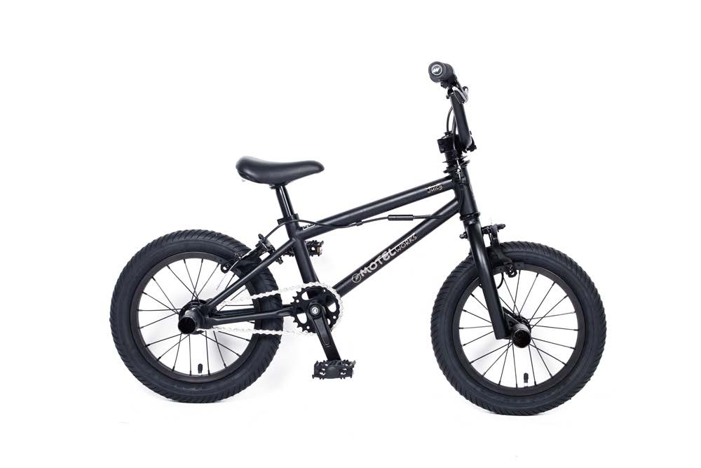 MOTEL WORKS 2019年モデル！新カラーで登場！ – JYKK JAPAN