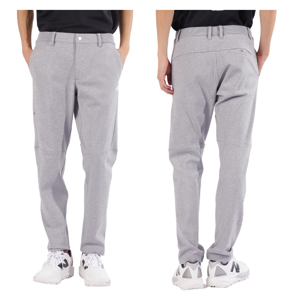 25％OFFクーポン付】ニューバランス 軽量ダンボールニット×裏メッシュ