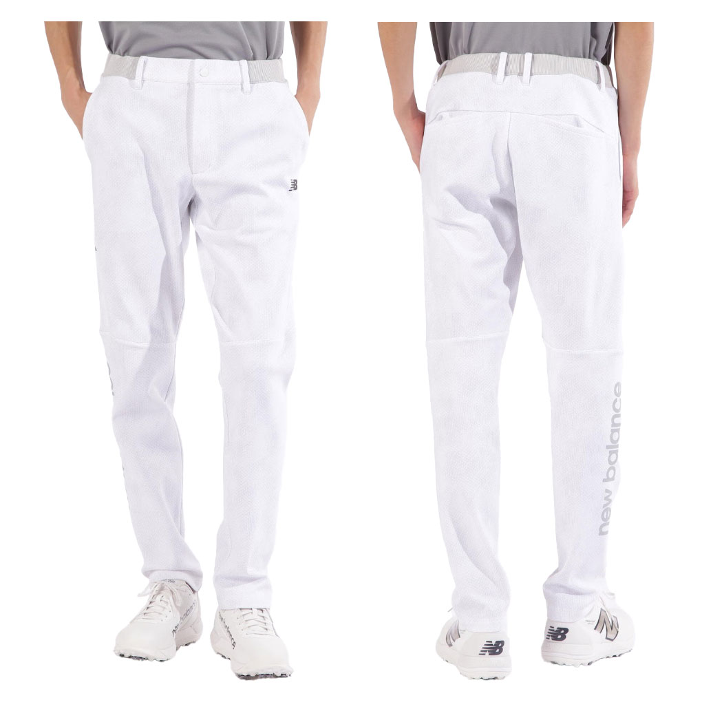 25％OFFクーポン付】ニューバランス 軽量ダンボールニット×裏メッシュ