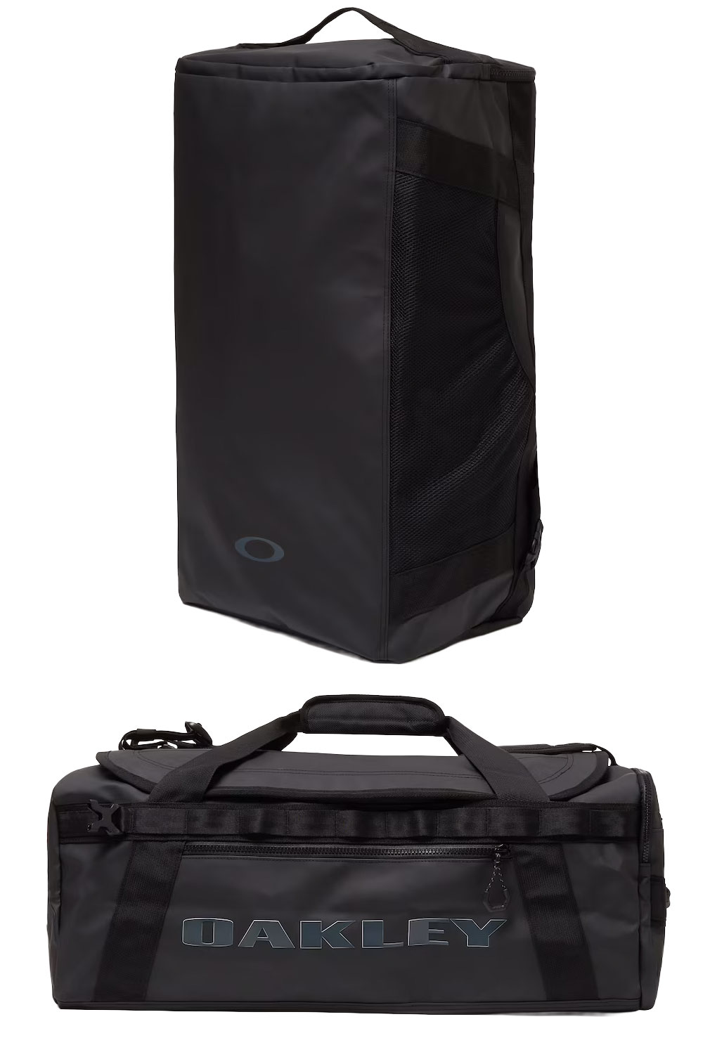 オークリー OAKLEY ボストンバッグ FOS901993 Enhance 2Way Boston M