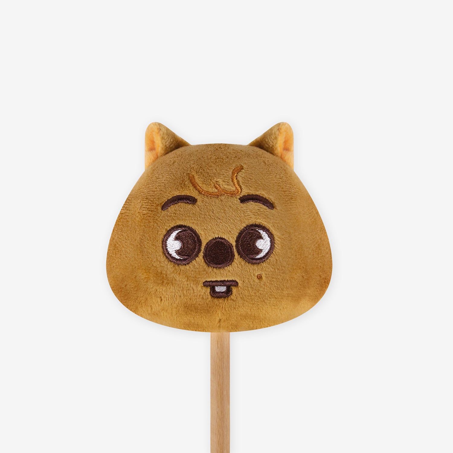 SHOULDER TAPPING STICK - HAN QUOKKA / Stray Kids『5-STAR Dome Tour