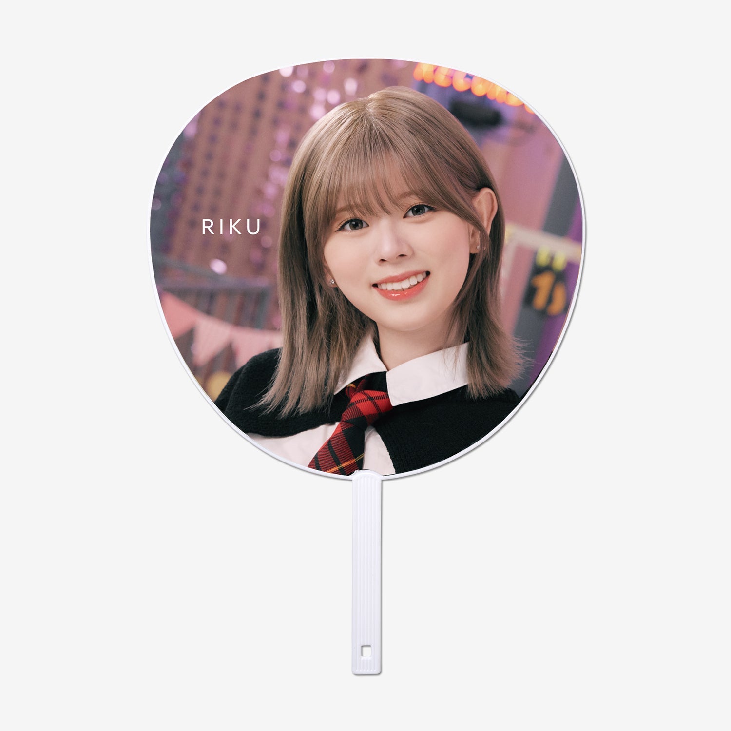 IMAGE PICKET - RIKU / NiziU『Nizi