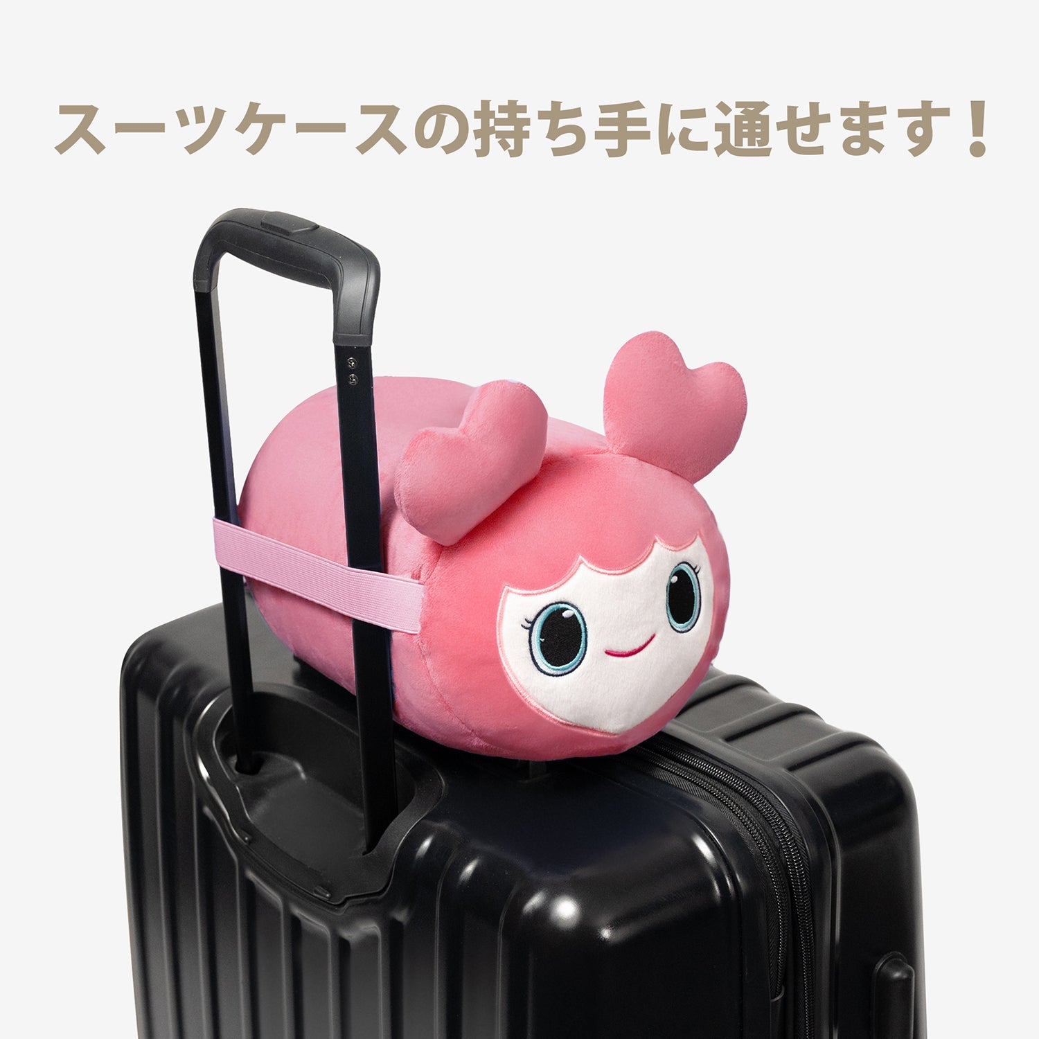 TWICE LOVELYS BLANKET - MOVELY – JYP JAPAN ONLINE STORE