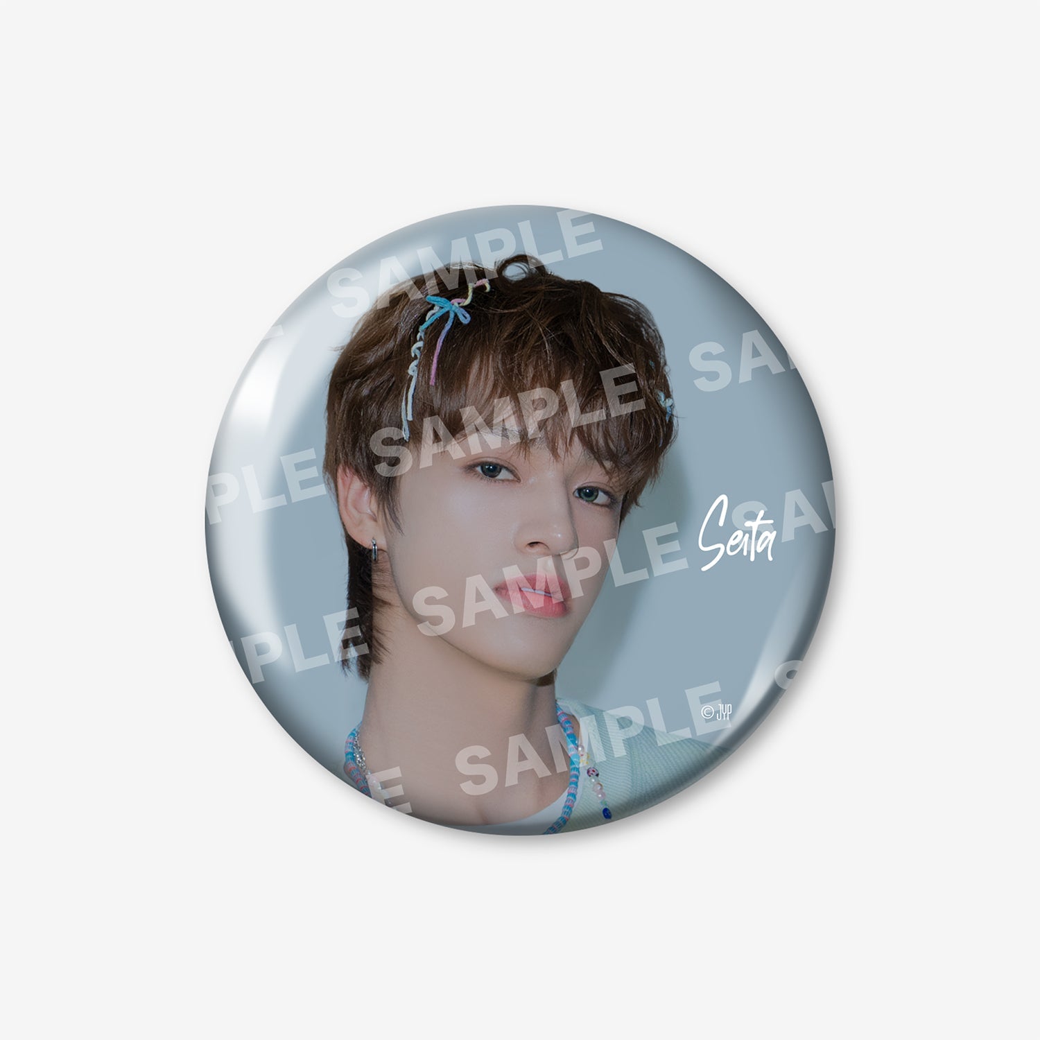 NEXZ OFFICIAL GOODS – Page 2 – JYP JAPAN ONLINE STORE