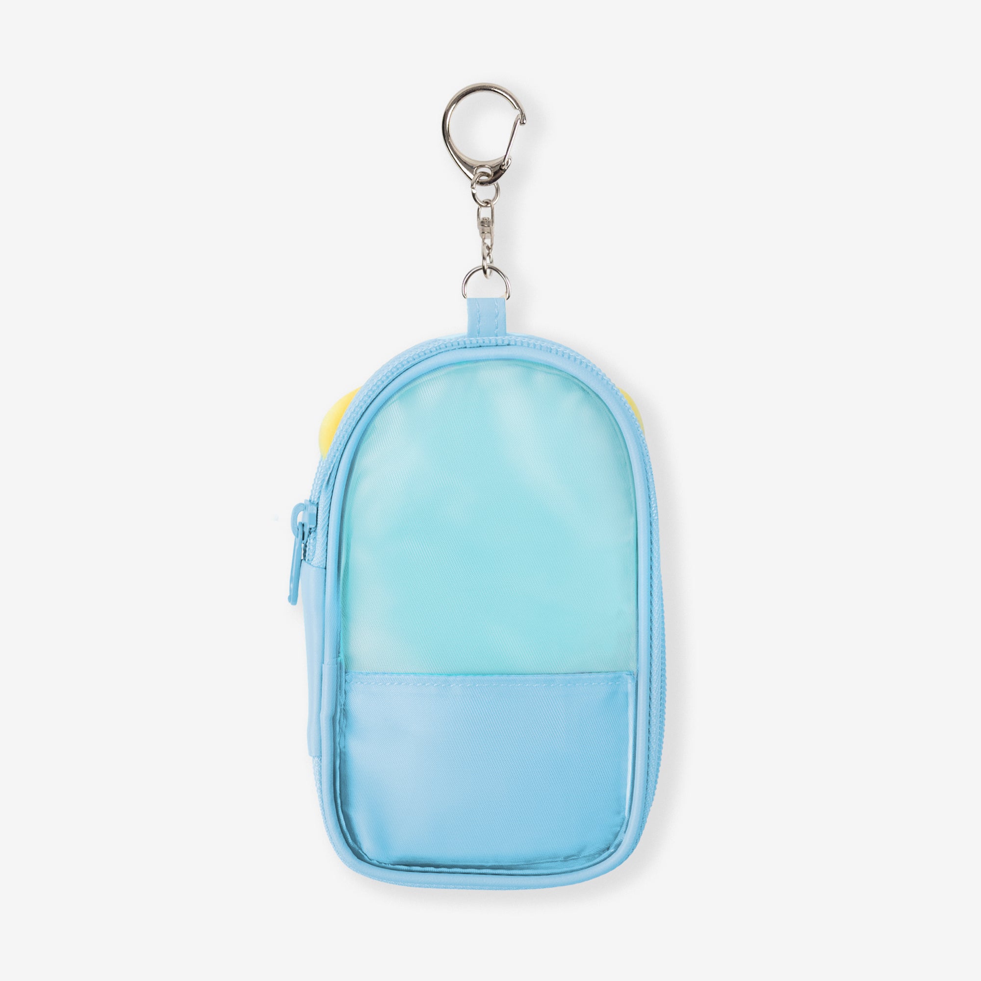 870_2.jpg?v=1729173521&width=1946