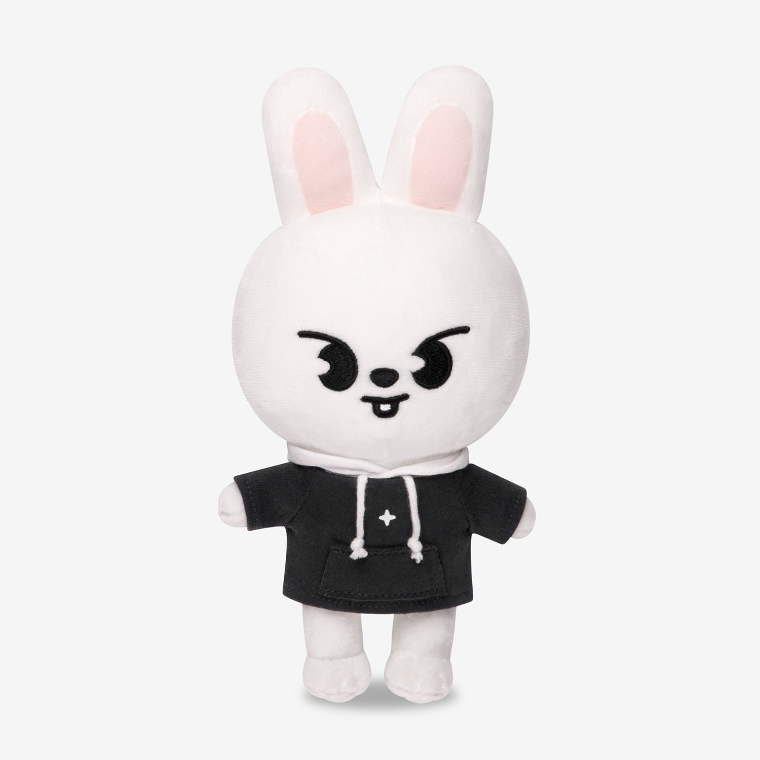 TOY – JYP JAPAN ONLINE STORE