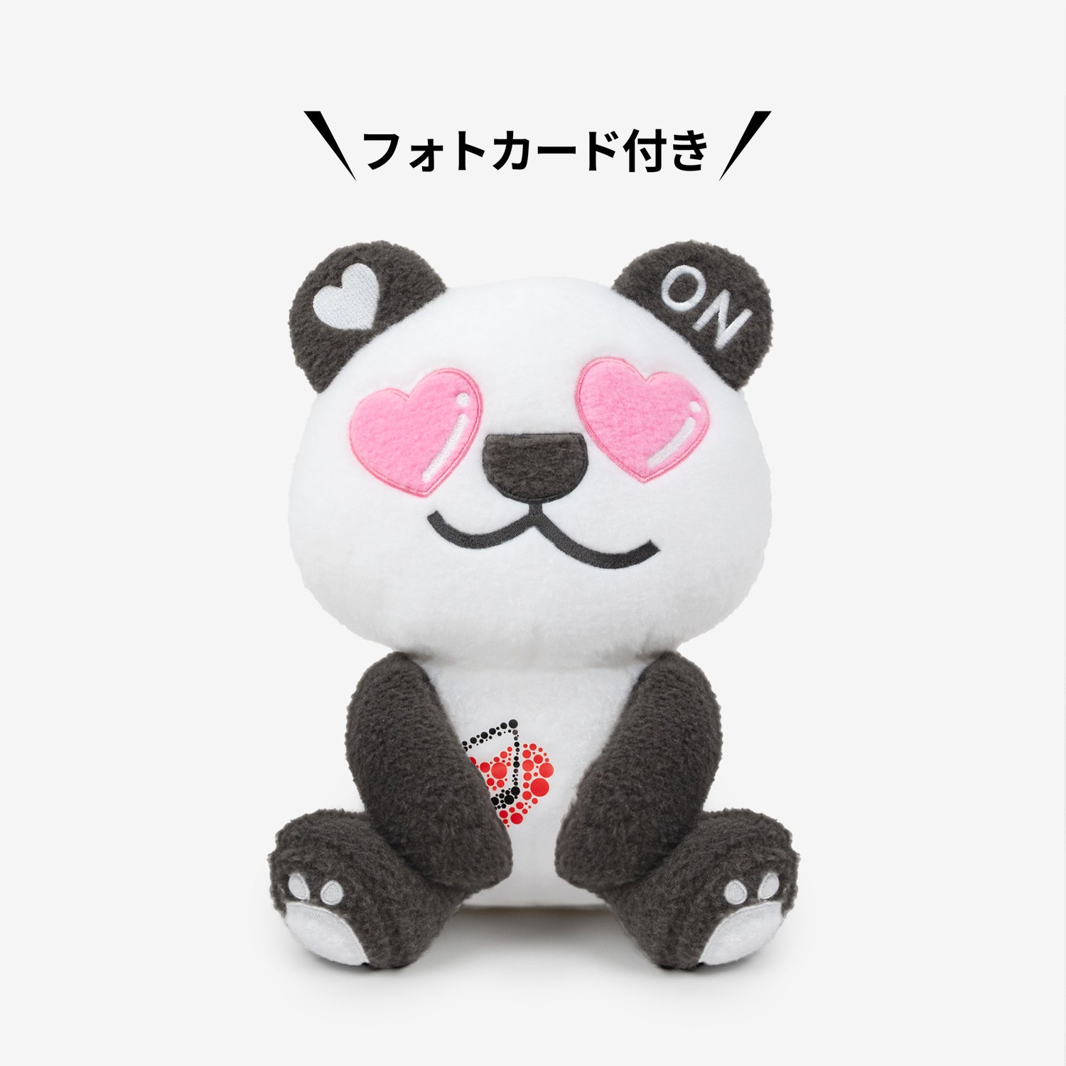 JUN. K OFFICIAL GOODS – JYP JAPAN ONLINE STORE